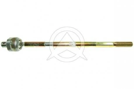 Рульова тяга SIDEM 81115