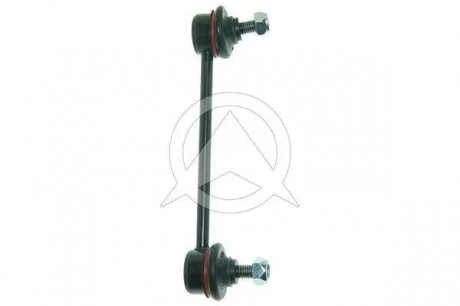 Тяга стабілізатора задн. Hyundai i30/Elantra/Ceed 06- (170mm) SIDEM 81263