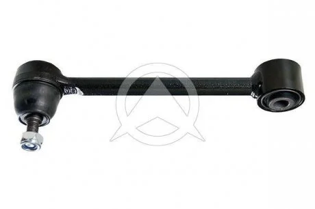 Рычаг подвески SIDEM 81272