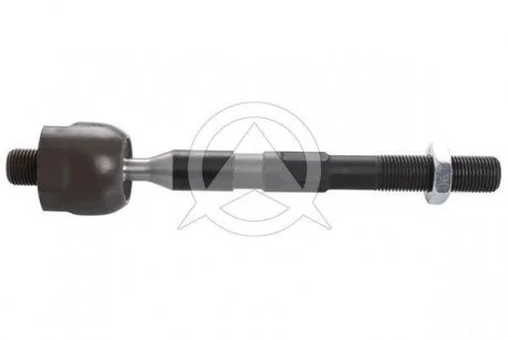 Тяга рульова Hyundai Santa FE III/KIA Sorento II 10- SIDEM 81310