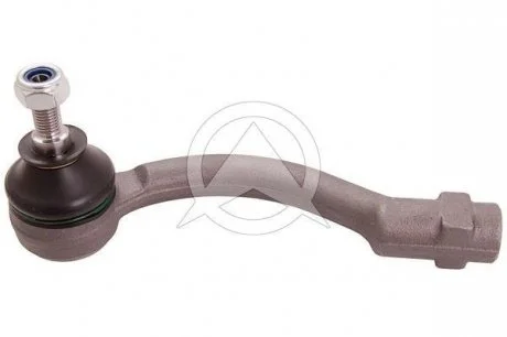 Рульовий наконечник SIDEM 81332