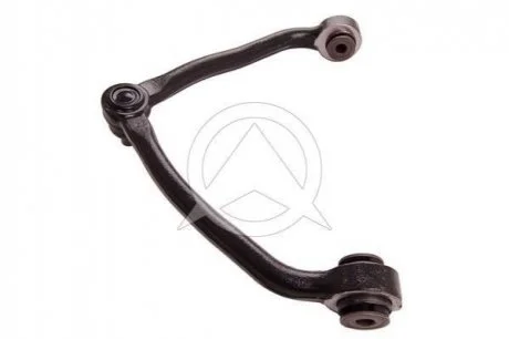 Важіль підвіски SIDEM 81378