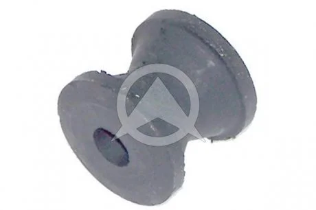 Сайлентблок SIDEM 819630