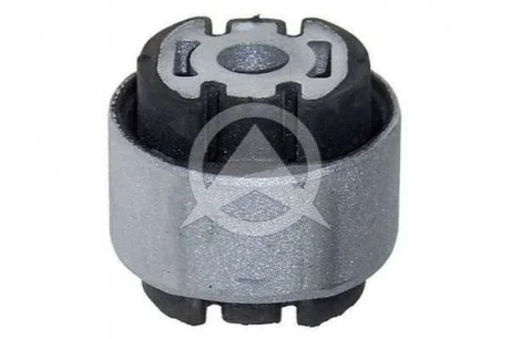 Сайлентблок важеля перед. (позаду) Lancia Musa/Fiat Panda 03-16 SIDEM 819641