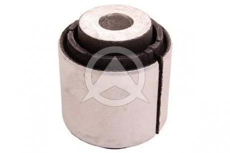 Фото 1 - bmw с/блок задн.оси верхн.передн.60.3*14*50.4 5 f10,7 f01 09- SIDEM 821649 BMW С/блок задн.оси верхн.передн.60.3*14*50.4 5 F10,7 F01 09- SIDEM 821649 (фото 1)