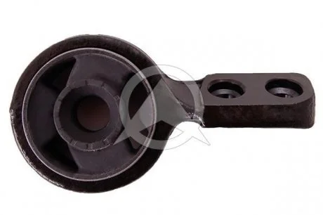 Сайлентблок переднього важеля BMW 3(E30/36) -99 Пр. SIDEM 821661