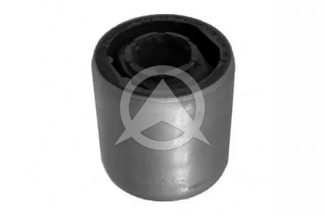 Сайлентблок заднього важеля Mini Countryman/Cooper/One 10-16 SIDEM 821666