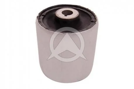 Сайлентблок перед. важеля BMW 3 (F30/F80) /4 (F36/F33/F83/F32/F82) /1 (F20/F21) 12- SIDEM 821672