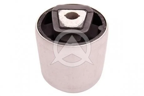 Сайлентблок перед. важеля (нижн./перед.) BMW 5 (E60/61) 04-10 SIDEM 821673