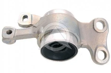 Сайлентблок переднього важеля BMW X1 (F48)/X2 (F39)/Mini 14- Пр. SIDEM 821677