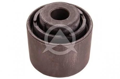 Сайлентблок заднього важеля(верхн./внутр.) BMW 1/3/X1 03-15 SIDEM 821734