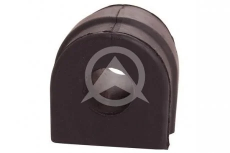BMW Втулка стабилизатора передн. 22.5mm 5 E39 SIDEM 821833