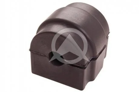 Втулка стабилизатора SIDEM 821906