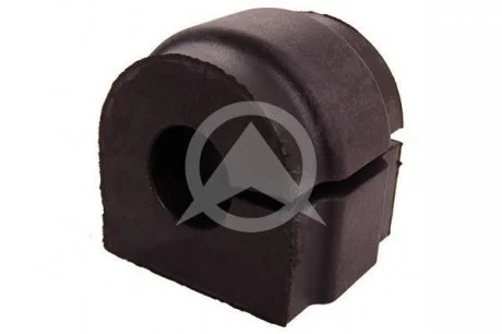 Втулка стабілізатора зад. BMW X3(F25) / X4(F26) 10- / iX3 20- SIDEM 821916