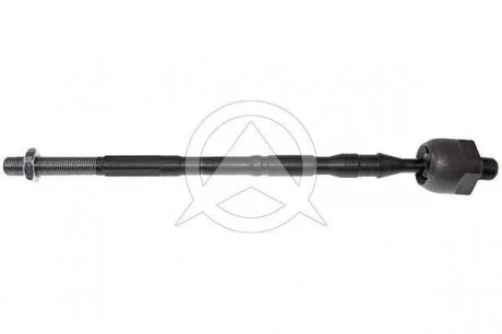 Тяга рульова Subaru Forester/Impreza/Legacy/Liberty 02-14 SIDEM 83014