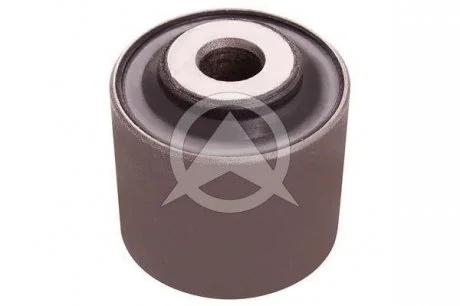 FIAT С/блок задн.рычага Alfa 166 98- SIDEM 835620