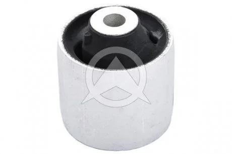 Сайлентблок рычага SIDEM 837615