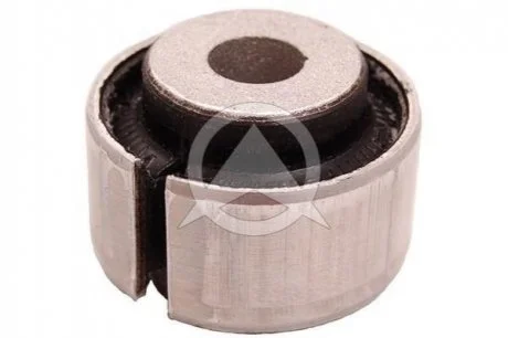 Сайлентблок важеля передн. (зверзу/попереду) Audi A4/A6/A8/Q5 15-/VW ID.3/4/5 19- SIDEM 837743