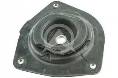 Опора амортизатора підвіски SIDEM 841404