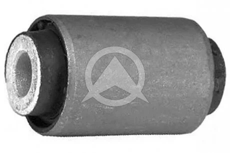 Сайлентблок перед. важеля (нижн./перед.) Nissan Micra 93-02 SIDEM 841626