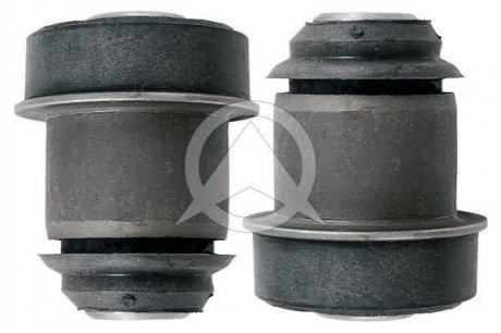 Сайлентблок (1 шт) SIDEM 841632