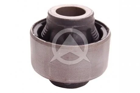 Сайлентблок переднього важеля (позаду) Note/Micra/Almera 12- SIDEM 841640