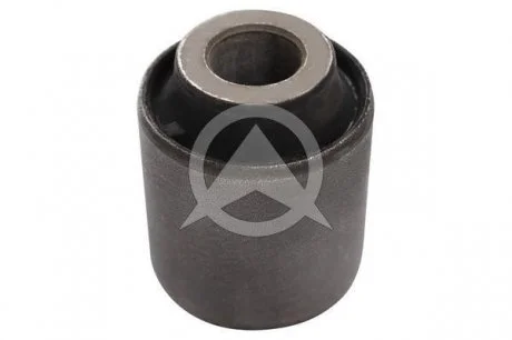 Сайлентблок заднього прямого поперечного ричага Nissan QASHQAI/X-Trail 07-13 14х37,5 SIDEM 841703