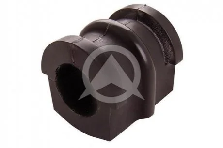 NISSAN Втулка стабилизатора передн.Infiniti FX (S50) SIDEM 841815