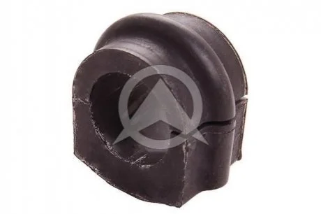 NISSAN Втулка стабилизатора NV200 SIDEM 841904