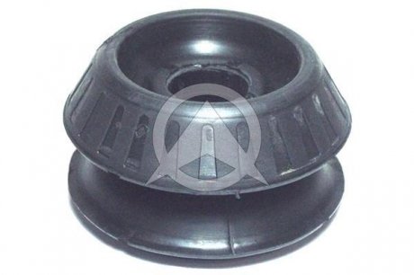 Опора амортизатора перед. Toyota Yaris 05- SIDEM 845404