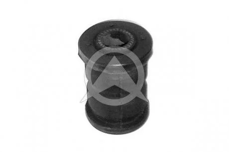 Сайлентблок SIDEM 845605