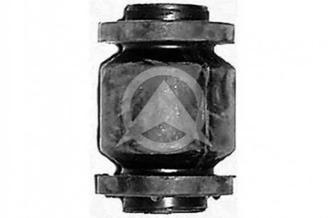 Фото 1 - сайлентблок SIDEM 845636 Сайлентблок SIDEM 845636 (фото 1)