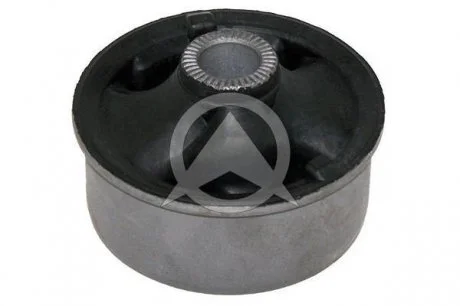 Сайлентблок рычага SIDEM 845637 (фото 1)