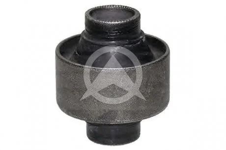 Сайлентблок рычага SIDEM 845647