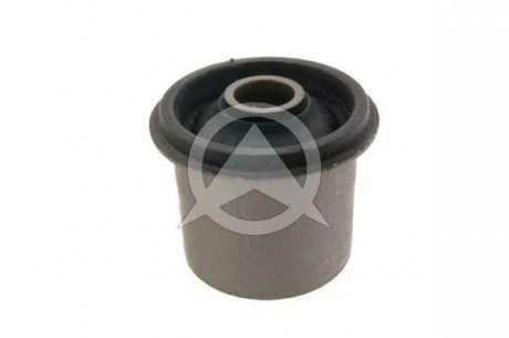 Сайлентблок важеля SD SIDEM 845649