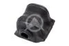 Ø 23mm Втулка стаб.перед.ліва Toyota Avensis 1.8-2.0 09 SIDEM 845828 (фото 1)
