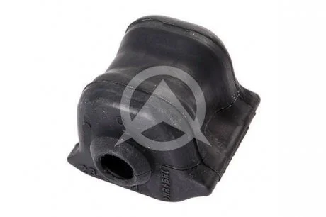 Ø 23mm Втулка стаб.перед.ліва Toyota Avensis 1.8-2.0 09 SIDEM 845828 (фото 1)