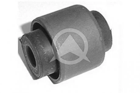 Сайлентблок рычага SIDEM 847612