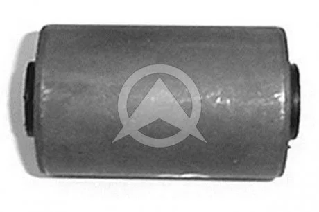 Сайлентблок SIDEM 847616