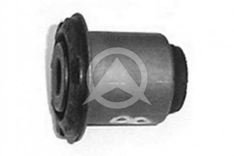 Сайлентблок SIDEM 847622 (фото 1)