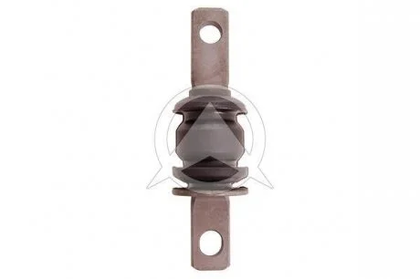 Сайлентблок переднього важеля (перед.) Honda CR-V 12- SIDEM 847646 (фото 1)