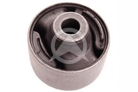 Сайлентблок важеля перед. (спереду/знизу) Honda Civic 11- SIDEM 847652