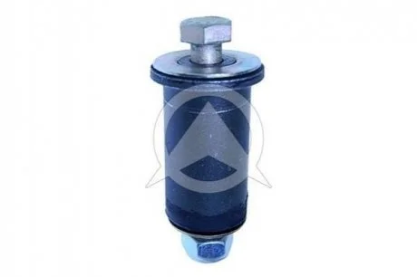 Ремонтный комплект SIDEM 849129