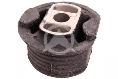 Сайлентблок задньої балки (задн.) W201/W202/A208/C208 82-02 SIDEM 849308