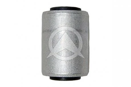 Сайлентблок важеля задн. (нижн.) MB C-class / E-class / S-class / CLS-class / GLC-class 07- SIDEM 849319