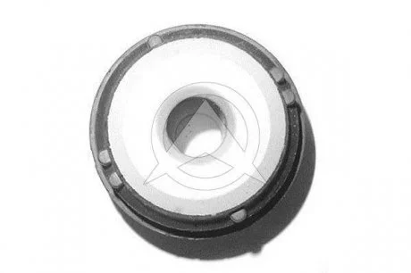 Сайлентблок SIDEM 849611