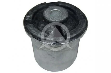 Сайлентблок важеля SD SIDEM 849631