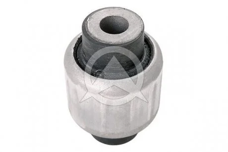 Сайлентблок важеля передн. (знизу) MB E-class (W212) 09- SIDEM 849634