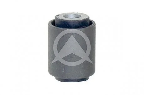 Сайлентблок заднього важеля (знизу) MB (W124/W201/W202) (d=12,2mm) SIDEM 849704