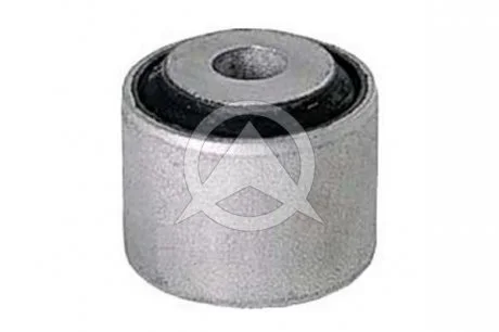 Сайлентблок важеля (задн./всередині) MB S-class W221/W222 05- SIDEM 849719